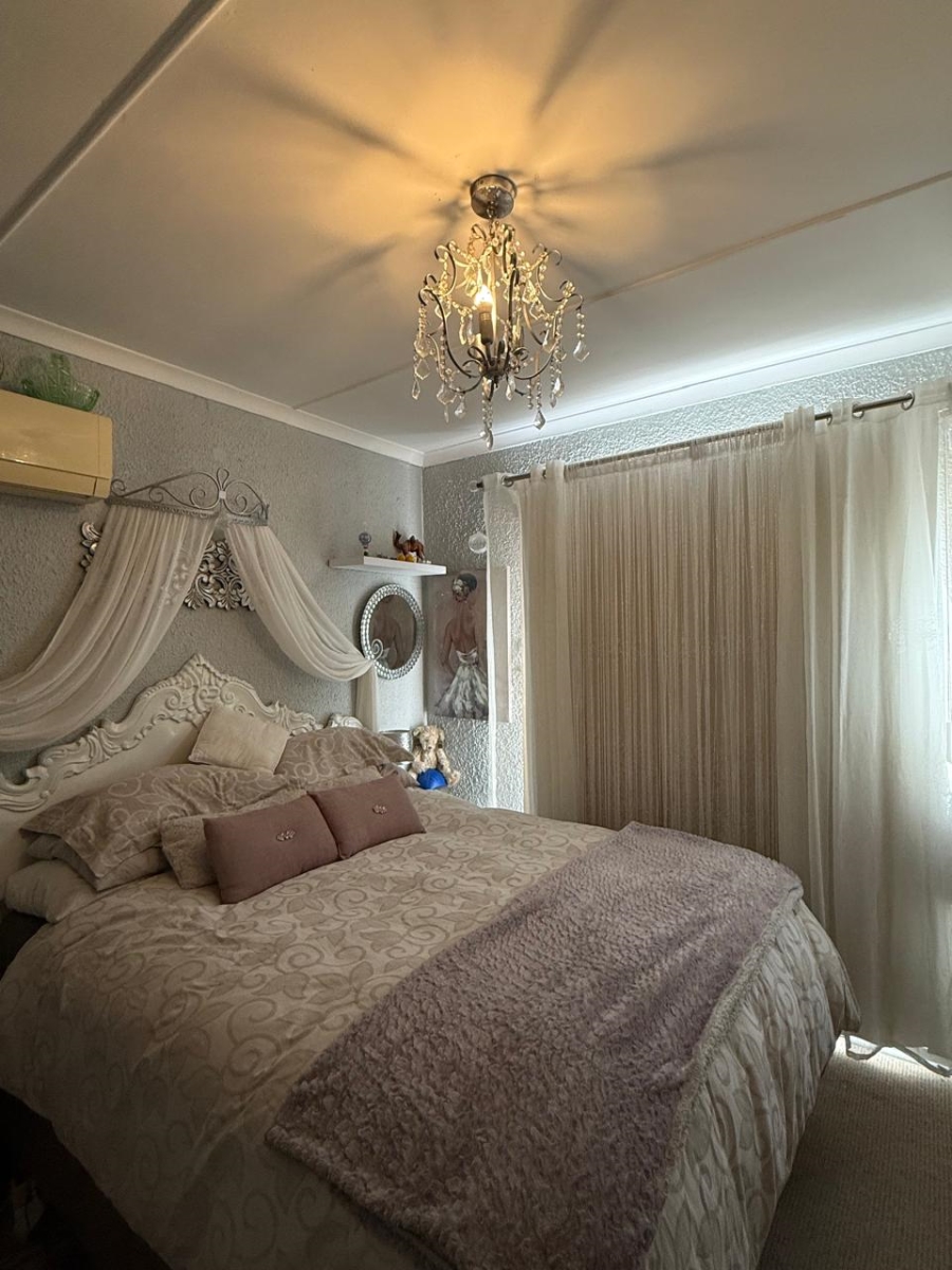2 Bedroom Property for Sale in Aston Bay Eastern Cape